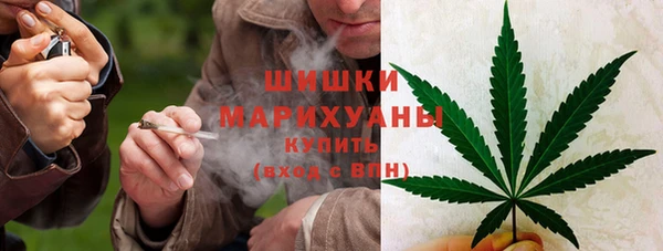 амф Лагань