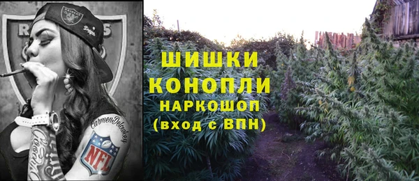 не бодяженный Лабытнанги