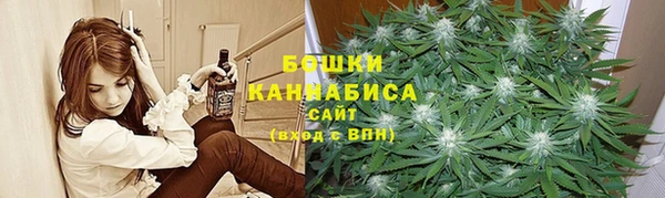 не бодяженный Лабытнанги